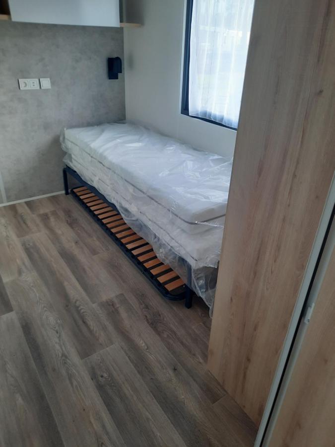 Hotel Jpp Marie Ange Proprietaire Saint-Julien-en-Born Zewnętrze zdjęcie