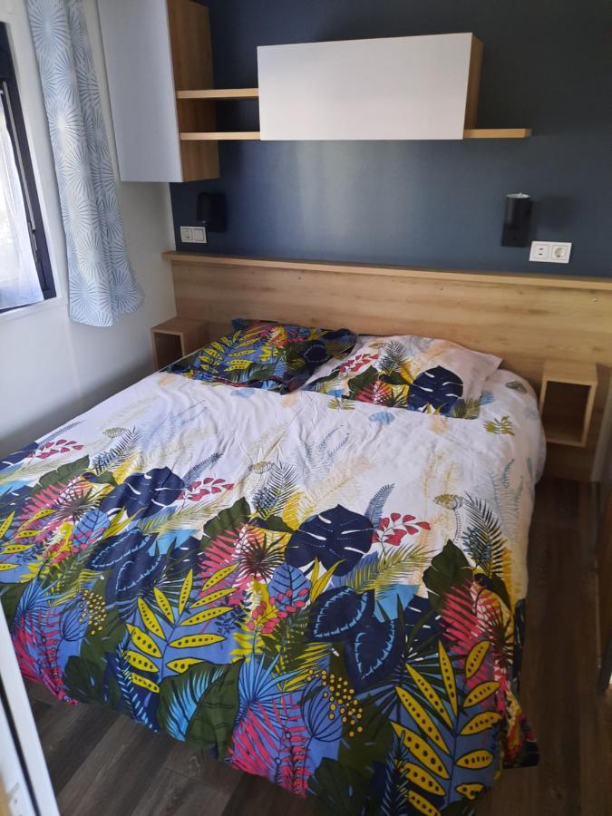 Hotel Jpp Marie Ange Proprietaire Saint-Julien-en-Born Zewnętrze zdjęcie