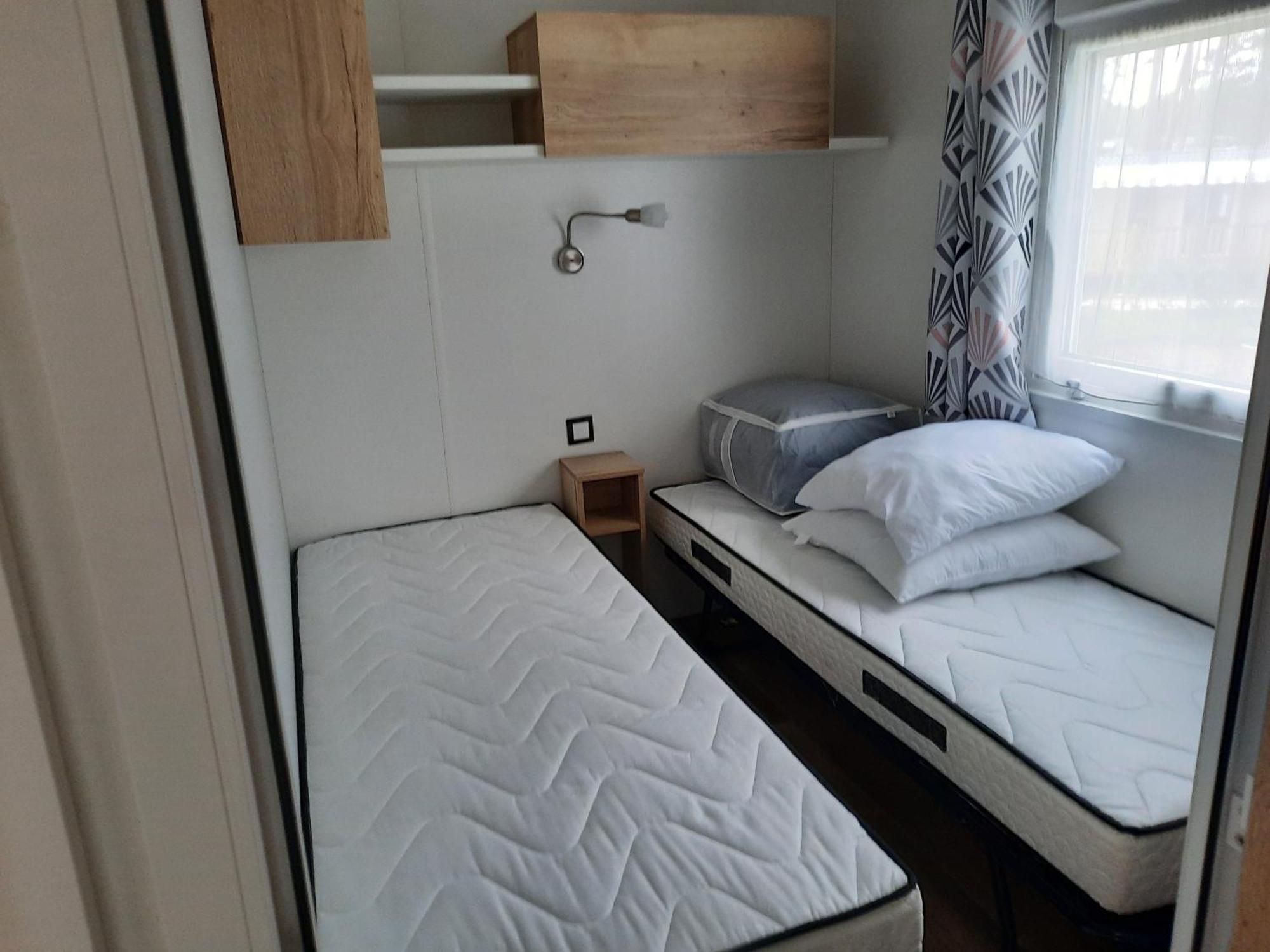 Hotel Jpp Marie Ange Proprietaire Saint-Julien-en-Born Zewnętrze zdjęcie